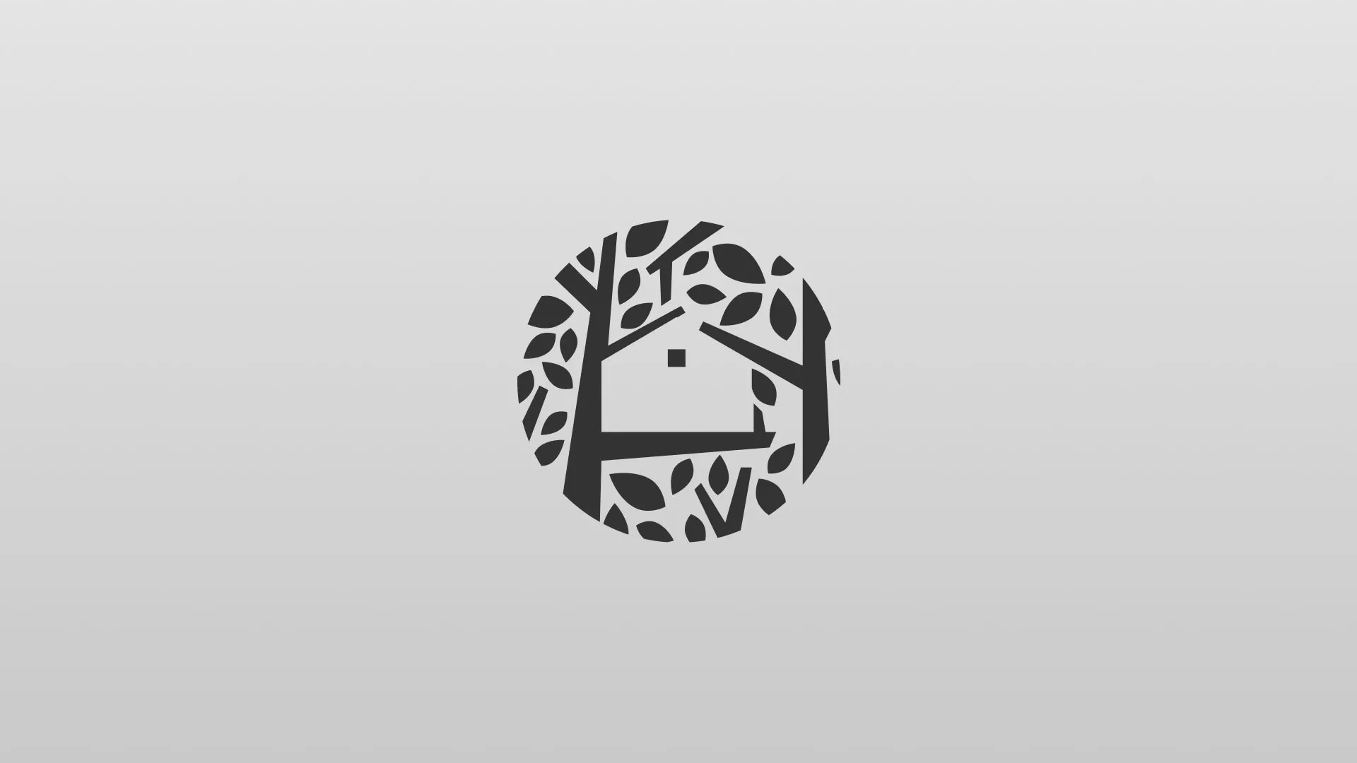 Создание экспресс-логотипа в Нюрбе