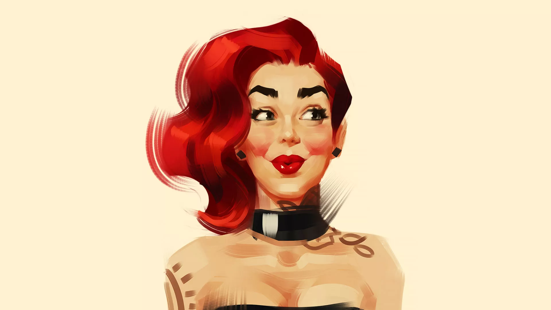 Создание интернет-магазина «Главсексмаг» в Нюрбе