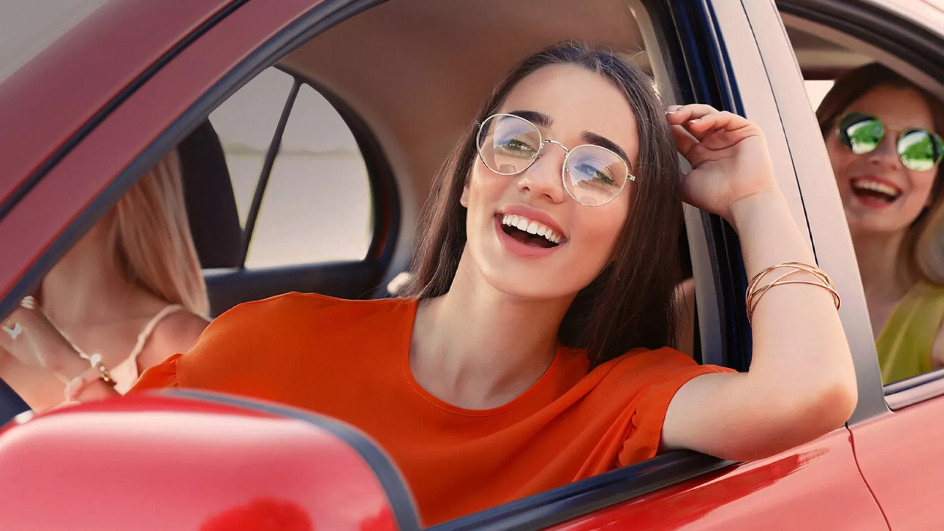 Разработка сайта для проката автомобилей в Нюрбе