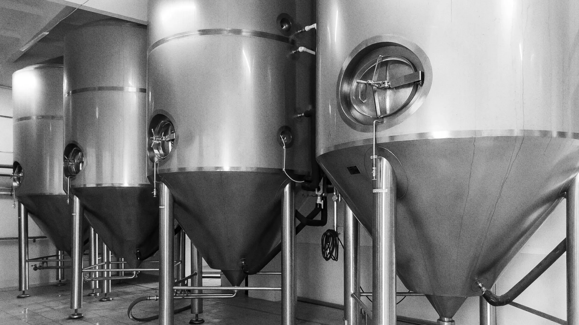 Создание сайта в Нюрбе для компании «СтройПромСталь»