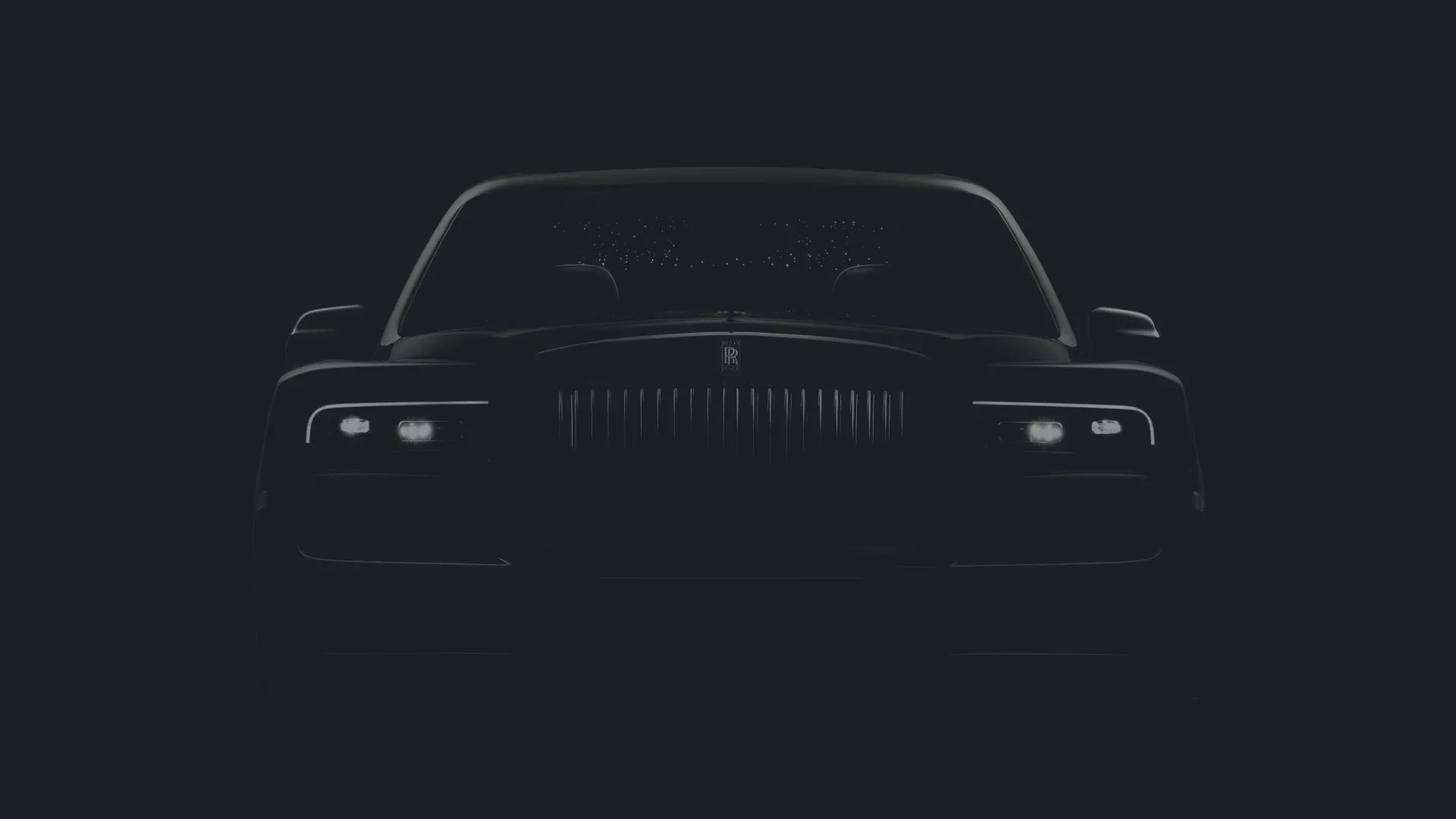 Создание сайта тюнинг-ателье «Imperial Tuning» в Нюрбе