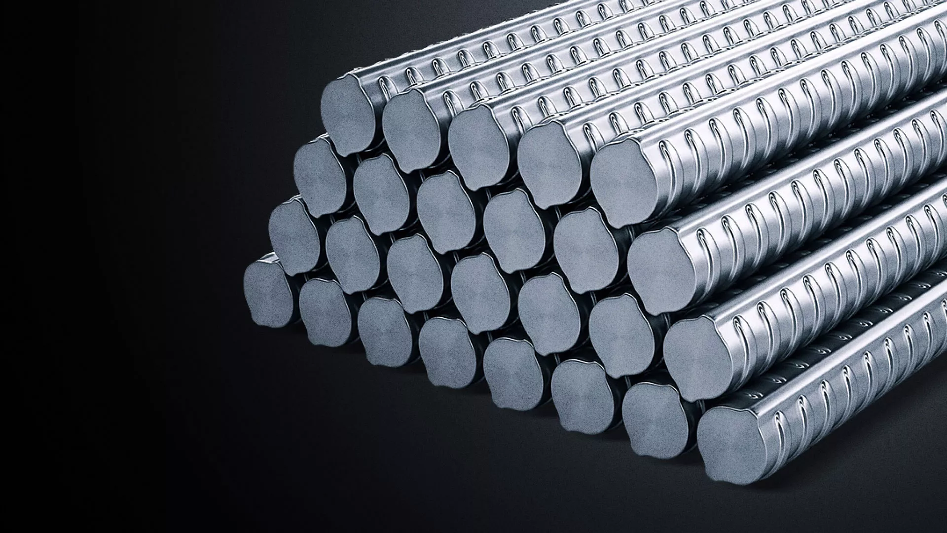 Разработка сайта по продаже металлопроката в Нюрбе