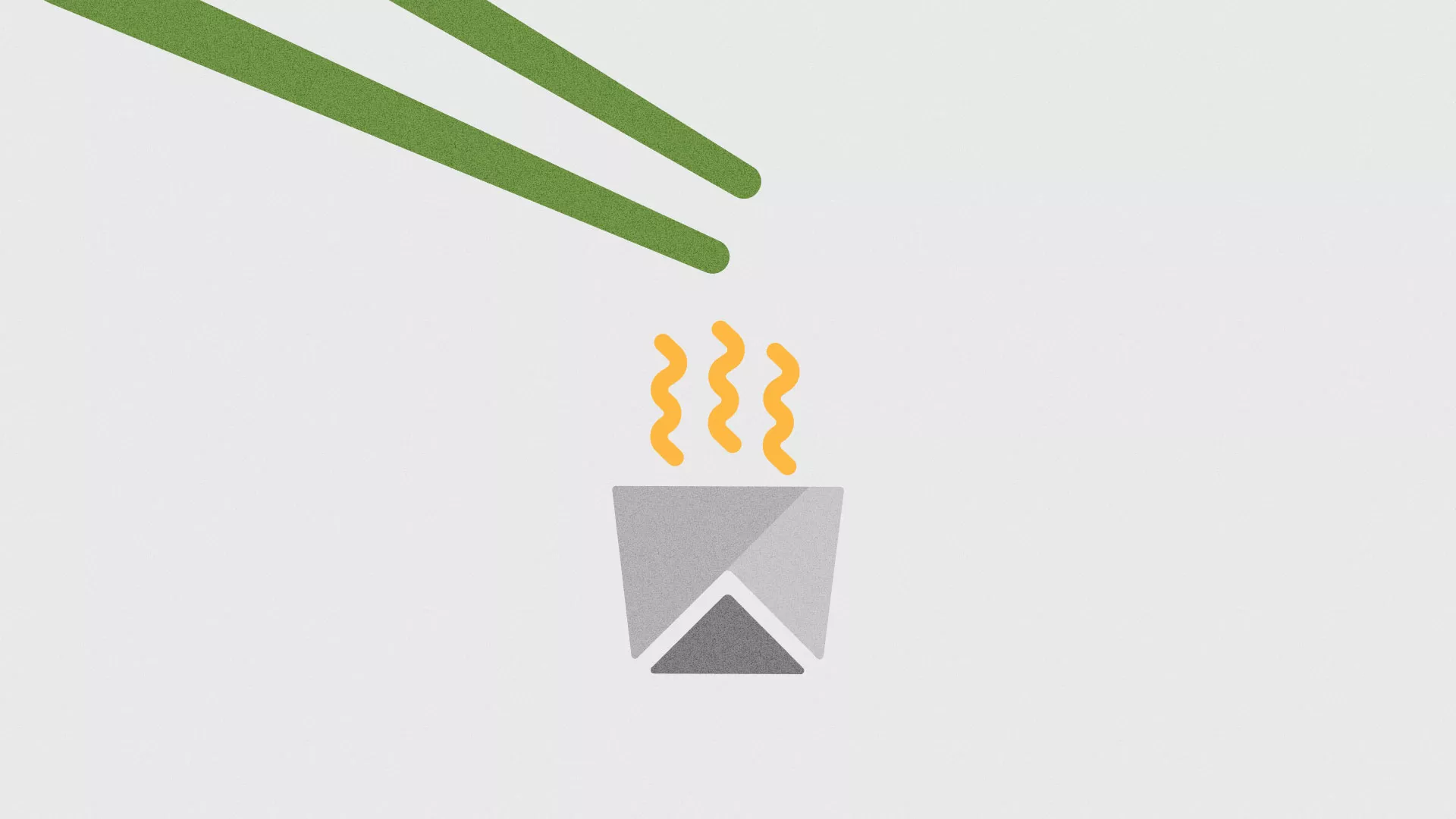 Разработка дизайна визиток суши-бара «Roll Wok Club» в Нюрбе Разработка дизайна визиток суши-бара «Roll Wok Club» в Нюрбе