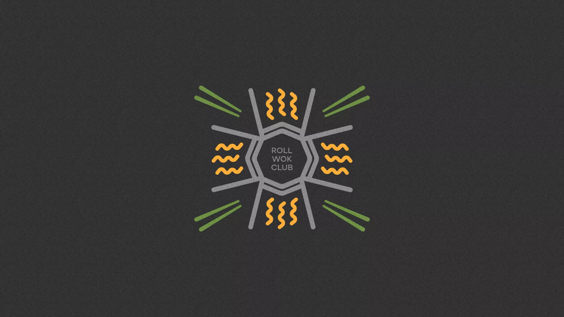 Клиентоориентированность — рассказ о том, как digital-агентству в Нюрбе не нужно делать